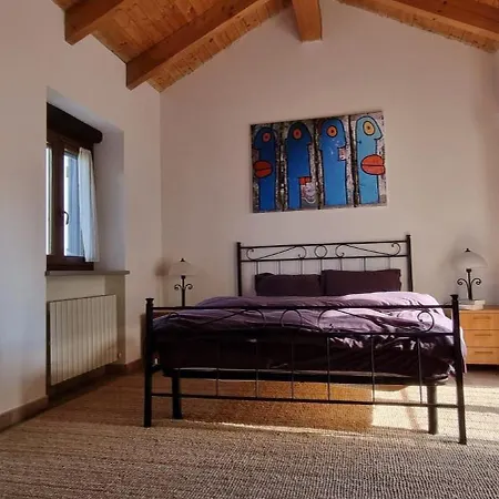 Cascina Bricco