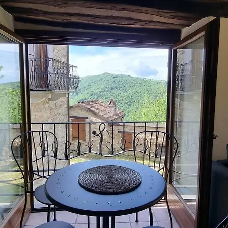 Cascina Bricco *